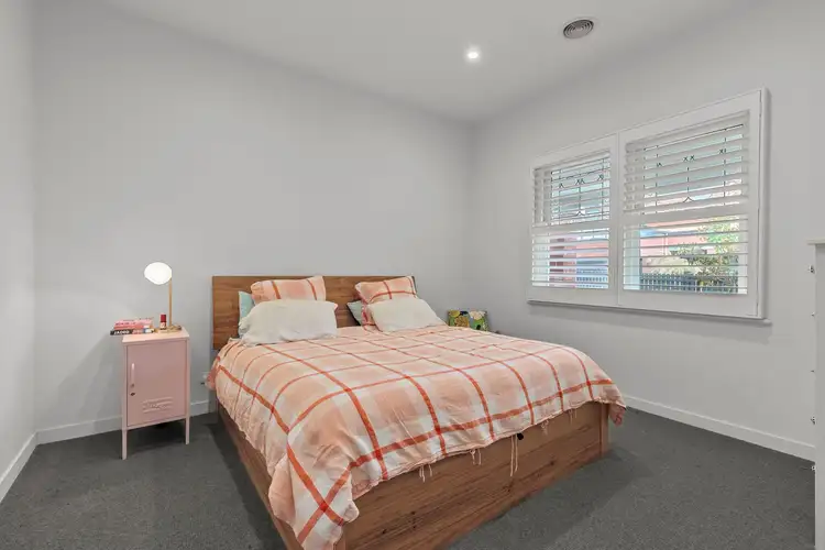 Fourth view of Homely house listing, 15 Blessington Street, Newtown VIC 3220