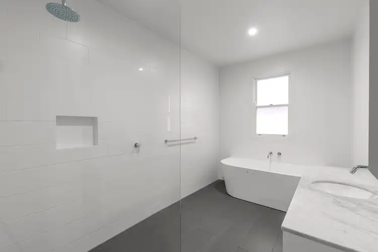 Fifth view of Homely house listing, 15 Blessington Street, Newtown VIC 3220