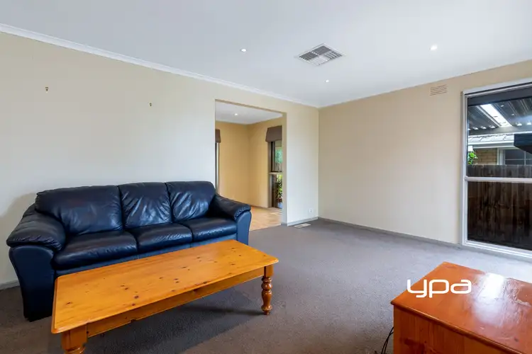 Third view of Homely house listing, 14 Felton Ave, Sunbury VIC 3429