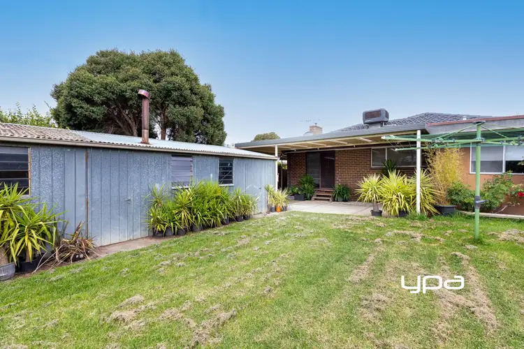 Fourth view of Homely house listing, 14 Felton Ave, Sunbury VIC 3429