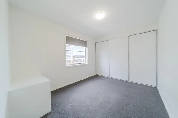 Fifth view of Homely apartment listing, 69/1 Limburg Way, Greenway ACT 2900