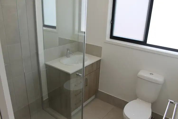 Third view of Homely house listing, 33 Foster Rd, Burpengary East QLD 4505