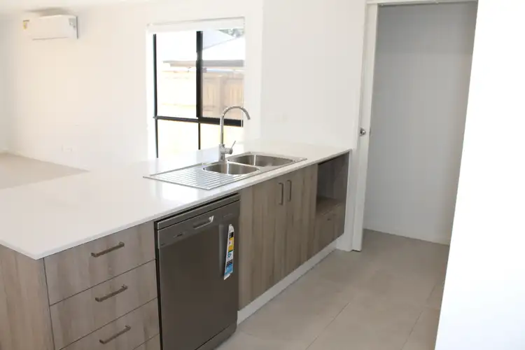 Fifth view of Homely house listing, 33 Foster Rd, Burpengary East QLD 4505