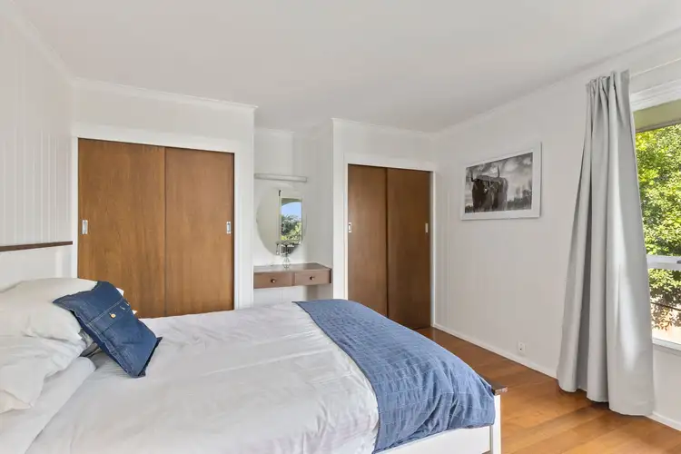 Fourth view of Homely house listing, 35 Fraser Cres, Ocean Grove VIC 3226