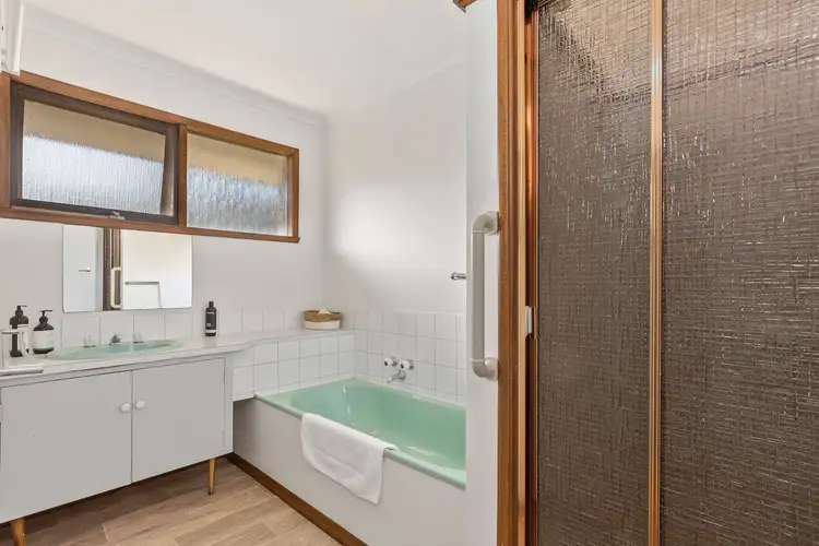 Fifth view of Homely house listing, 35 Fraser Cres, Ocean Grove VIC 3226