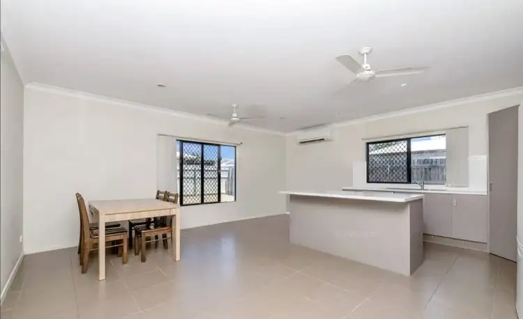 Third view of Homely house listing, 57 Innes Dr, Deeragun QLD 4818