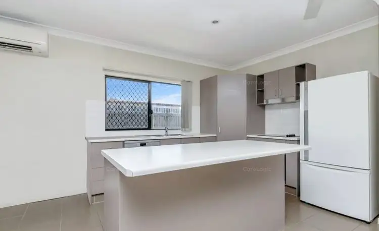 Fourth view of Homely house listing, 57 Innes Dr, Deeragun QLD 4818