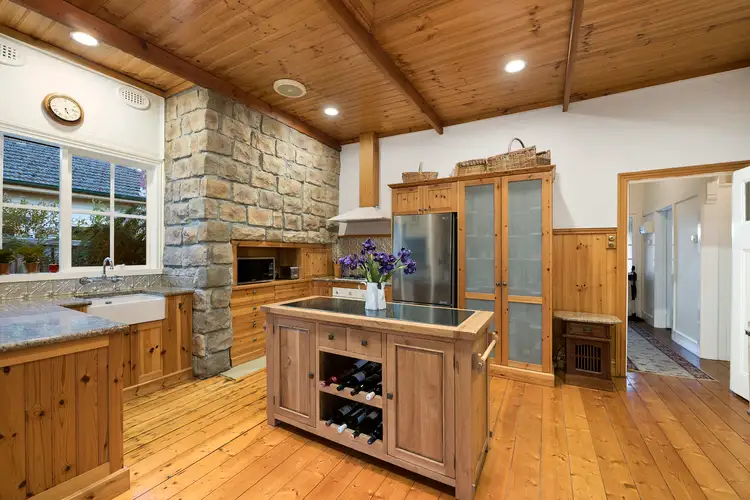 Third view of Homely house listing, 6 Bewdley St, Ormond VIC 3204