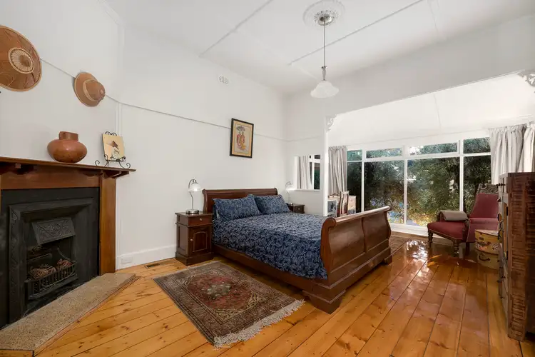 Fourth view of Homely house listing, 6 Bewdley St, Ormond VIC 3204