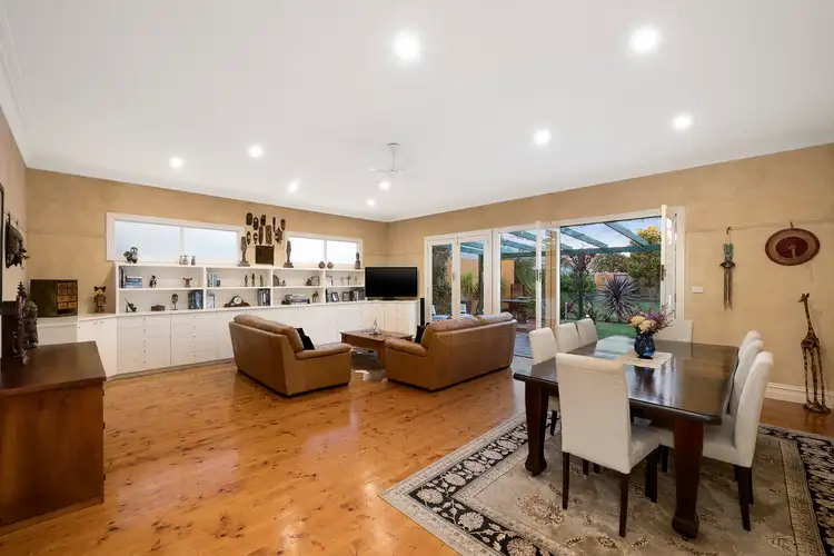 Fifth view of Homely house listing, 6 Bewdley St, Ormond VIC 3204