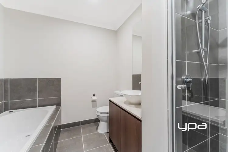 Fourth view of Homely house listing, 16 Ballet Crescent, Sunbury VIC 3429