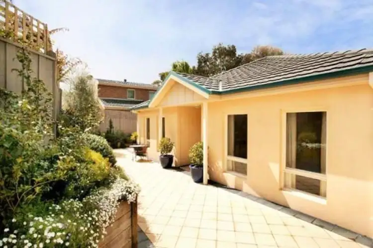 36A View St, Mont Albert VIC 3127
