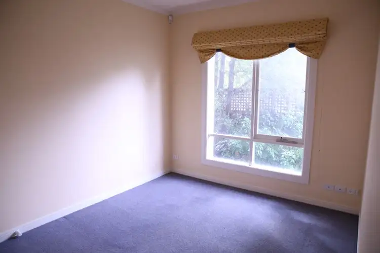 Fourth view of Homely house listing, 36A View St, Mont Albert VIC 3127