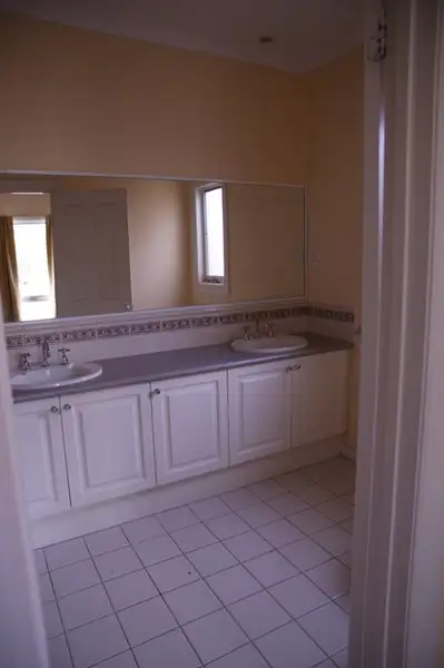 Fifth view of Homely house listing, 36A View St, Mont Albert VIC 3127