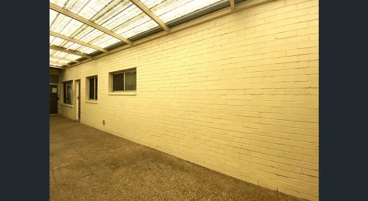 Main view of Homely house listing, 1/166 Queen Street, St Marys NSW 2760