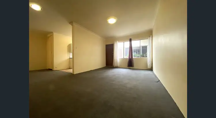 Second view of Homely house listing, 1/166 Queen Street, St Marys NSW 2760