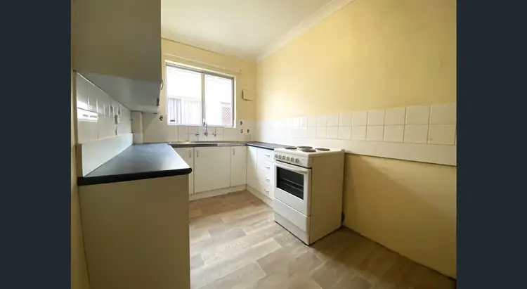Third view of Homely house listing, 1/166 Queen Street, St Marys NSW 2760