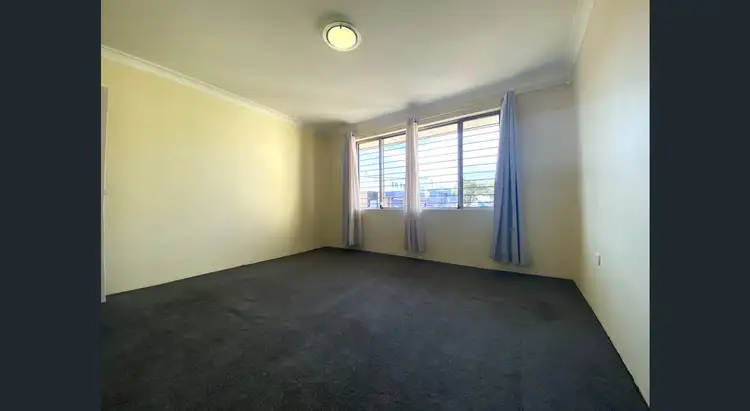 Fourth view of Homely house listing, 1/166 Queen Street, St Marys NSW 2760
