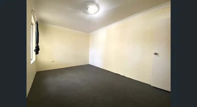 Fifth view of Homely house listing, 1/166 Queen Street, St Marys NSW 2760