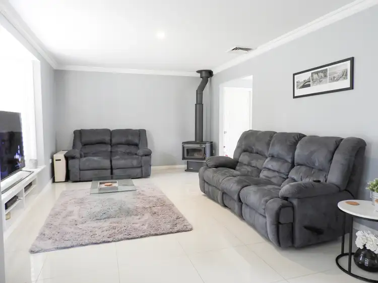 Third view of Homely house listing, 72 Clark Rd, Londonderry NSW 2753