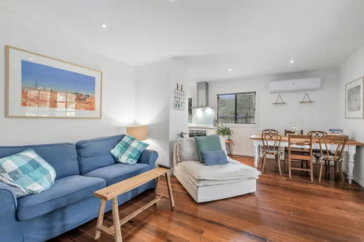 Third view of Homely house listing, 20 Rhinds Rd, Wallington VIC 3222
