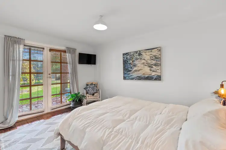 Fourth view of Homely house listing, 20 Rhinds Rd, Wallington VIC 3222