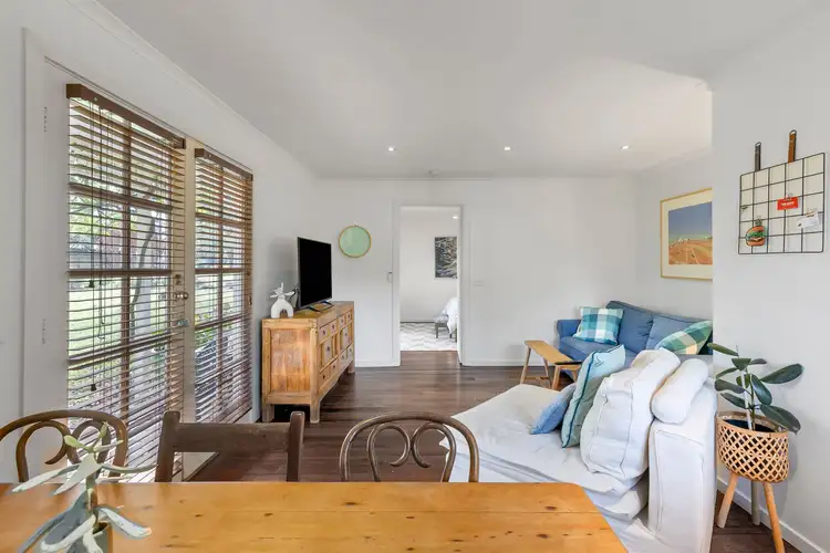 Fifth view of Homely house listing, 20 Rhinds Rd, Wallington VIC 3222