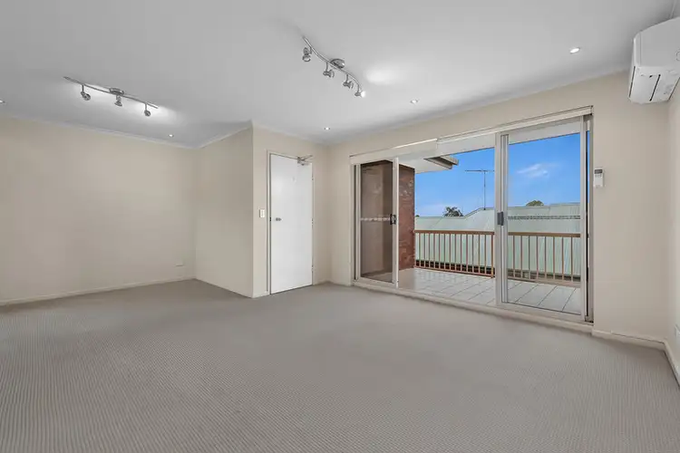 Fourth view of Homely unit listing, 5/71 Stanley Street, Indooroopilly QLD 4068