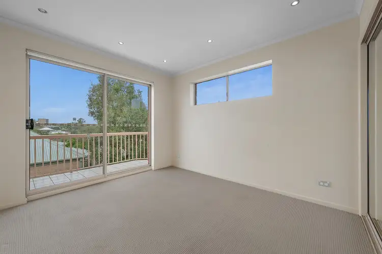 Fifth view of Homely unit listing, 5/71 Stanley Street, Indooroopilly QLD 4068