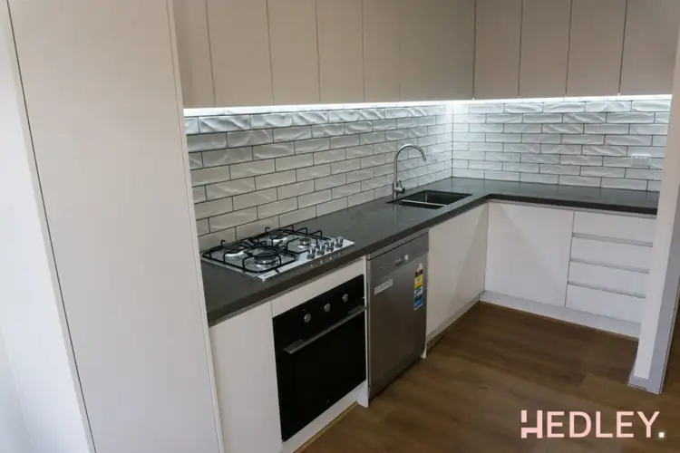 Fourth view of Homely unit listing, 1/2 Grampian St, Preston VIC 3072