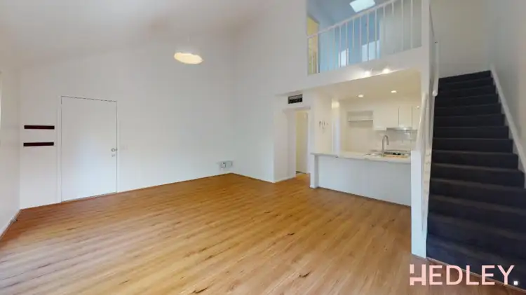24/16 Nicholson Street, Fitzroy North VIC 3068