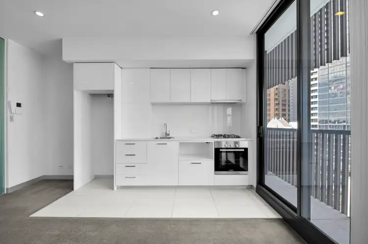 1411/6 Leicester St, Carlton VIC 3053