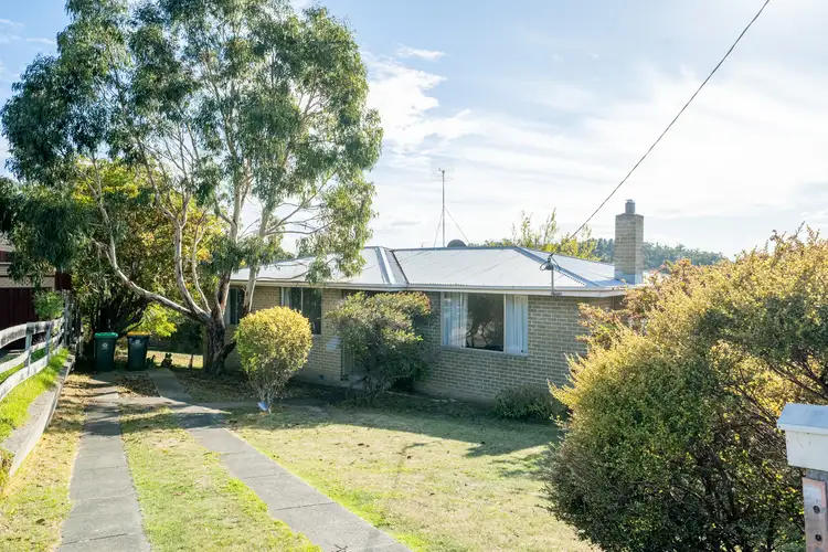 Main view of Homely house listing, 15 Garfield Road, Glenorchy TAS 7010
