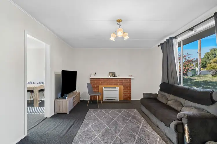 Third view of Homely house listing, 15 Garfield Road, Glenorchy TAS 7010