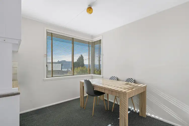 Fourth view of Homely house listing, 15 Garfield Road, Glenorchy TAS 7010