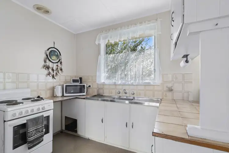 Fifth view of Homely house listing, 15 Garfield Road, Glenorchy TAS 7010