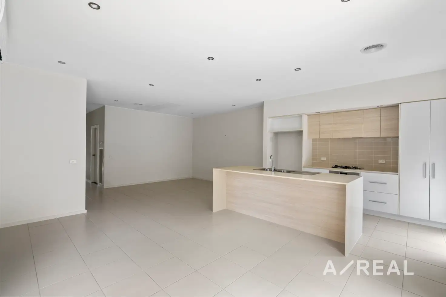 Main view of Homely townhouse listing, 59 Muyan Circuit, Burwood VIC 3125