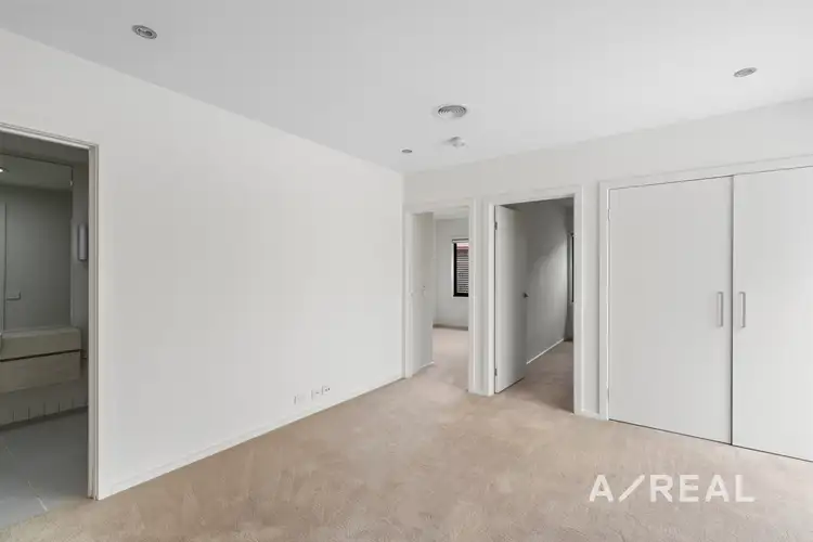 Fourth view of Homely townhouse listing, 59 Muyan Circuit, Burwood VIC 3125