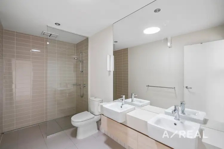 Fifth view of Homely townhouse listing, 59 Muyan Circuit, Burwood VIC 3125