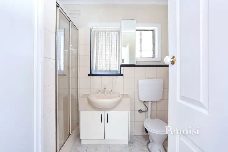 Fourth view of Homely apartment listing, 5/1A Gilbertson Street, Essendon North VIC 3041