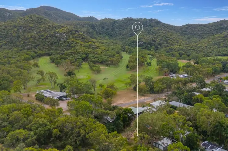 Fifth view of Homely land listing, 39 Yule St, Picnic Bay QLD 4819