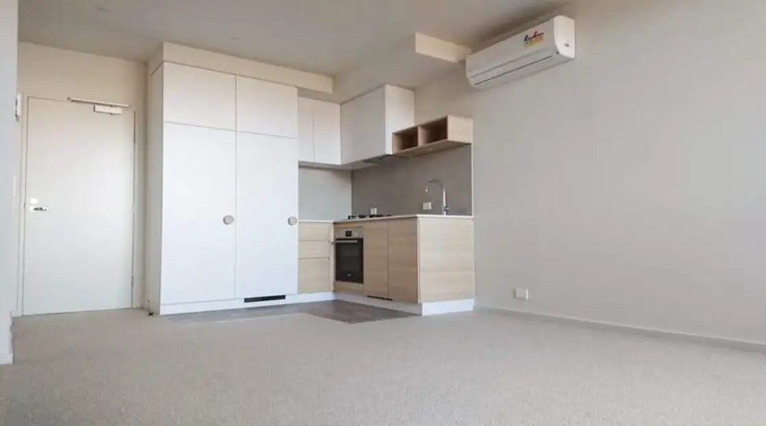Main view of Homely apartment listing, 212b/10 Station St, Caulfield North VIC 3161