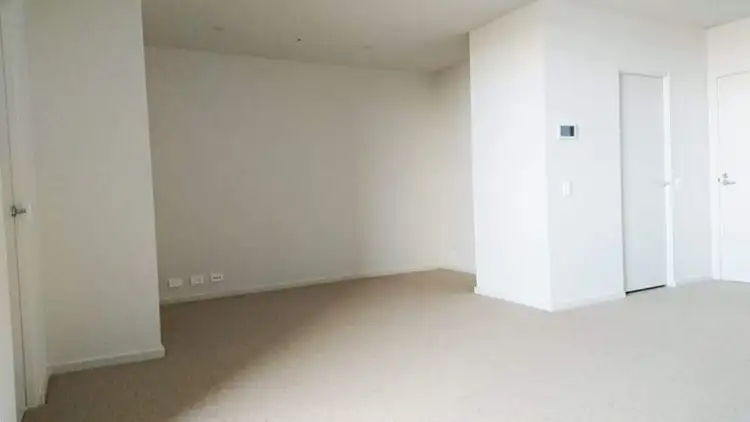 Third view of Homely apartment listing, 212b/10 Station St, Caulfield North VIC 3161