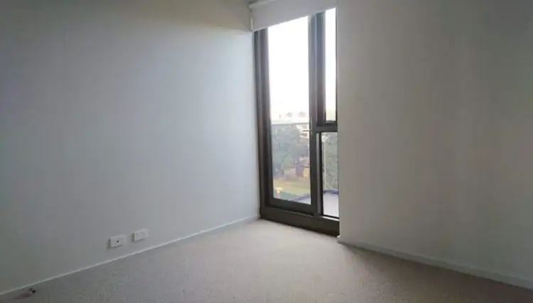 Fourth view of Homely apartment listing, 212b/10 Station St, Caulfield North VIC 3161