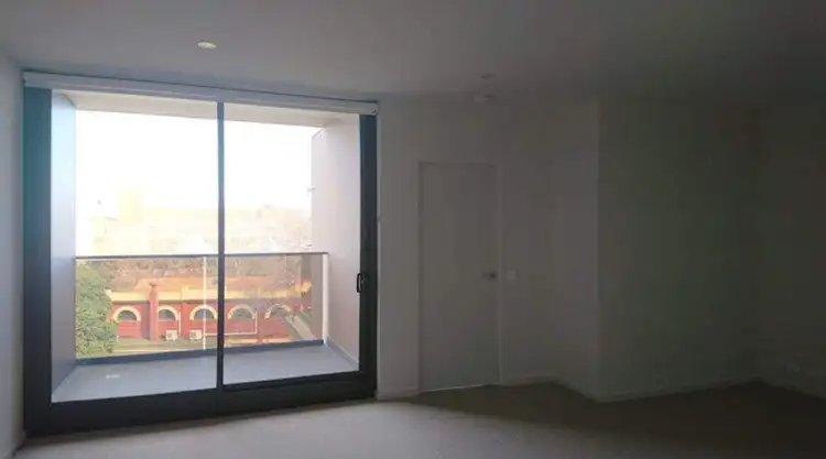 Fifth view of Homely apartment listing, 212b/10 Station St, Caulfield North VIC 3161
