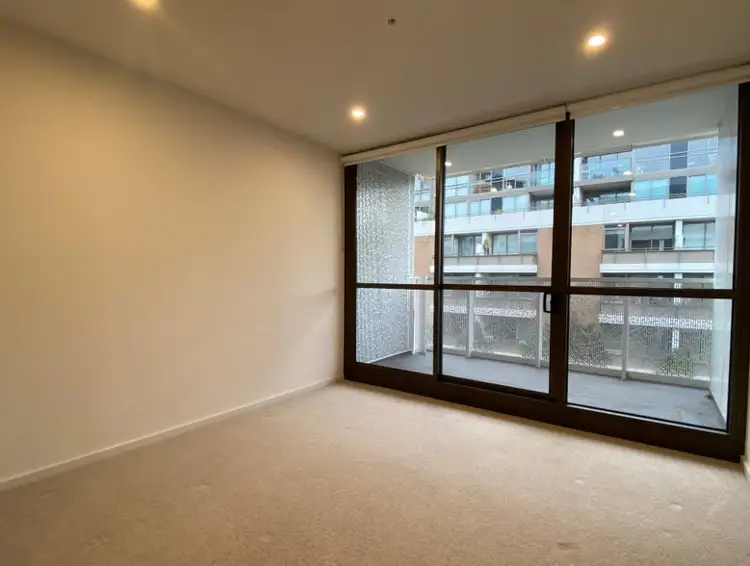 Main view of Homely apartment listing, 103/8 Bond Street, Caulfield North VIC 3161