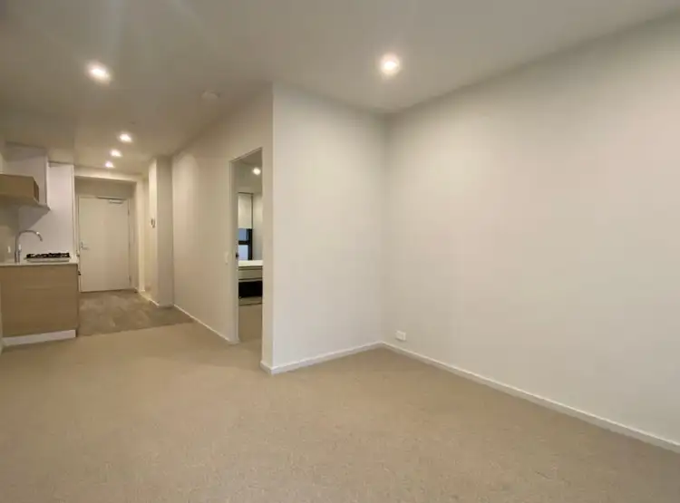 Second view of Homely apartment listing, 103/8 Bond Street, Caulfield North VIC 3161