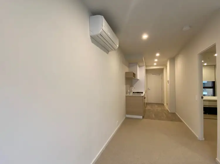 Third view of Homely apartment listing, 103/8 Bond Street, Caulfield North VIC 3161