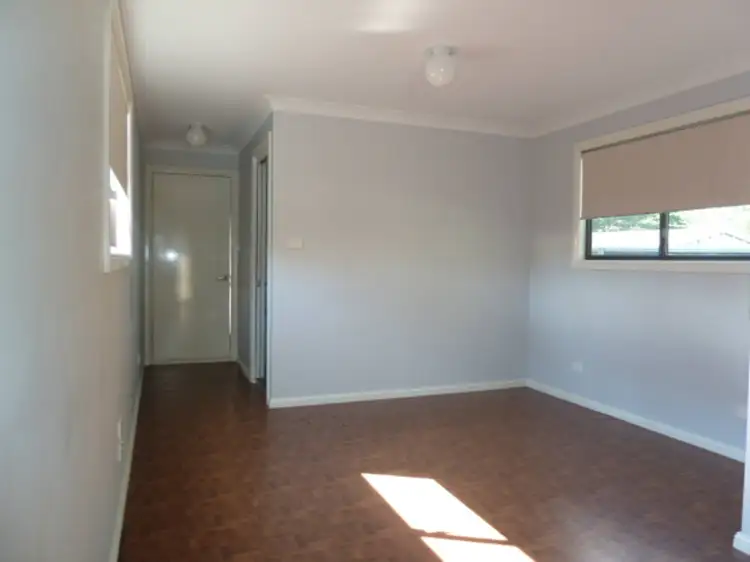 Second view of Homely flat listing, 9a Charles Sturt Drive, Werrington NSW 2747