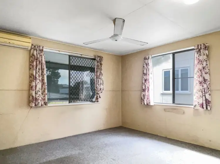 Sixth view of Homely semi-detached listing, 12 Windsor St, Hermit Park QLD 4812